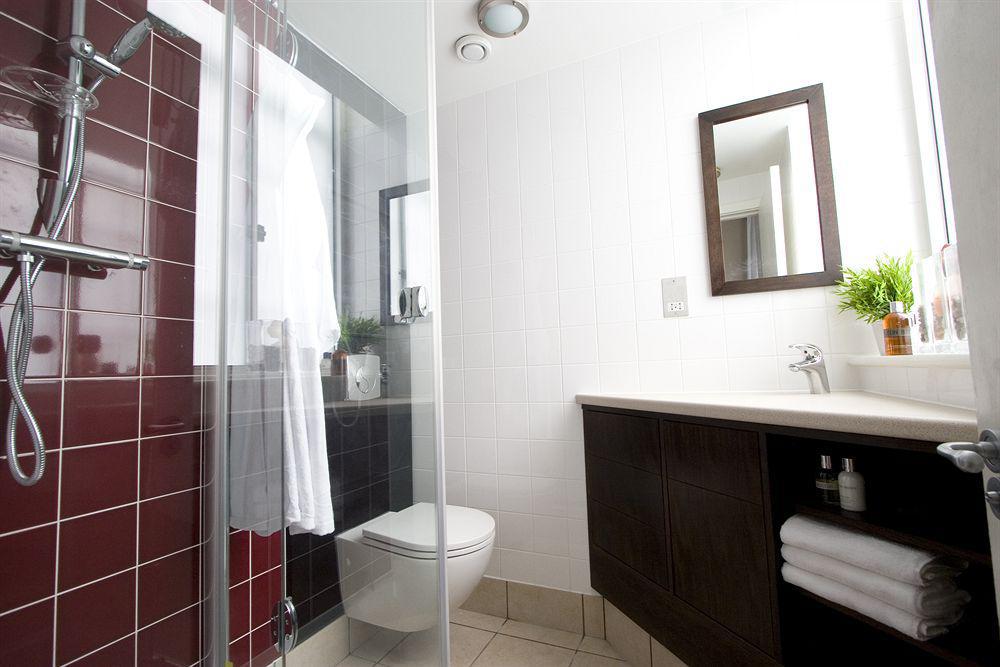 2 Devonshire Rooms ロンドン エクステリア 写真