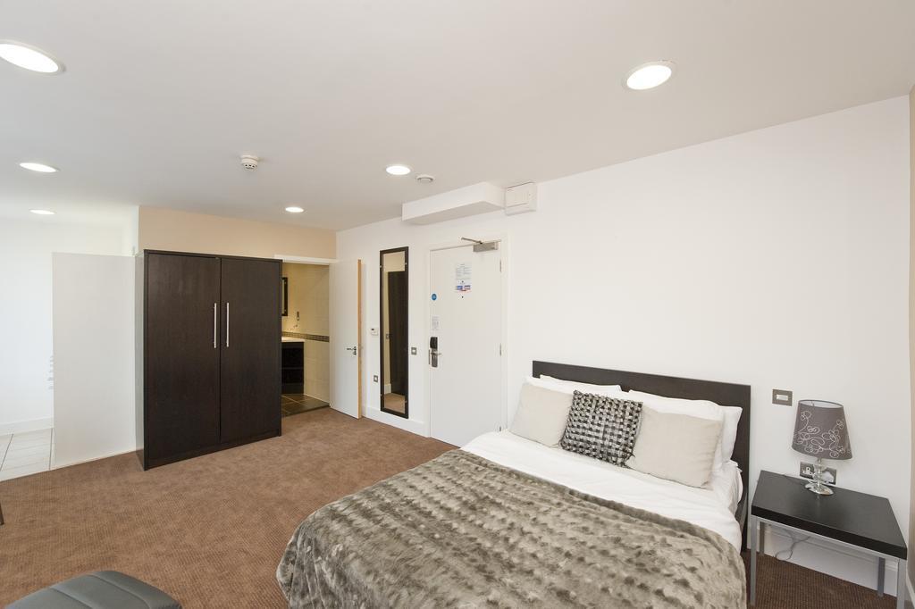 2 Devonshire Rooms ロンドン エクステリア 写真