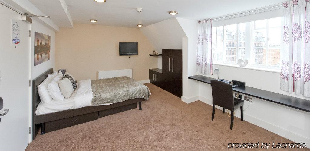 2 Devonshire Rooms ロンドン エクステリア 写真