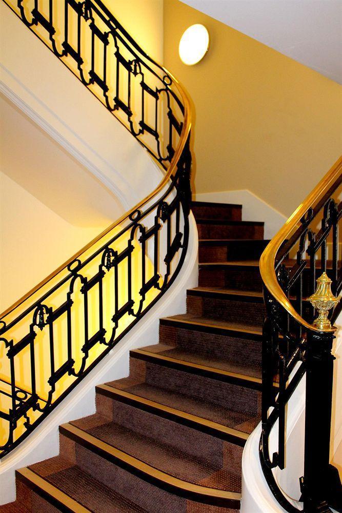 2 Devonshire Rooms ロンドン エクステリア 写真