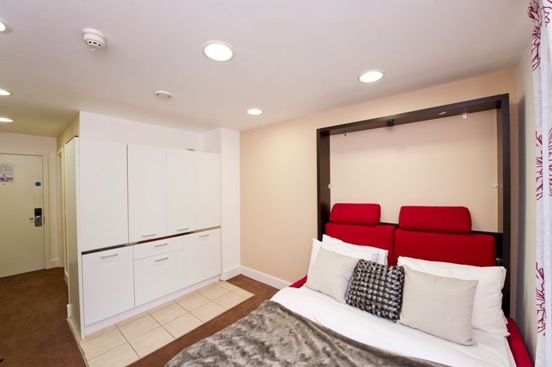 2 Devonshire Rooms ロンドン エクステリア 写真