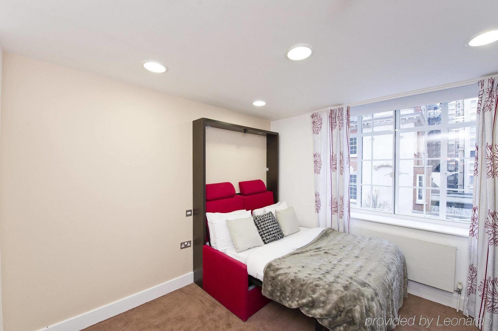 2 Devonshire Rooms ロンドン エクステリア 写真
