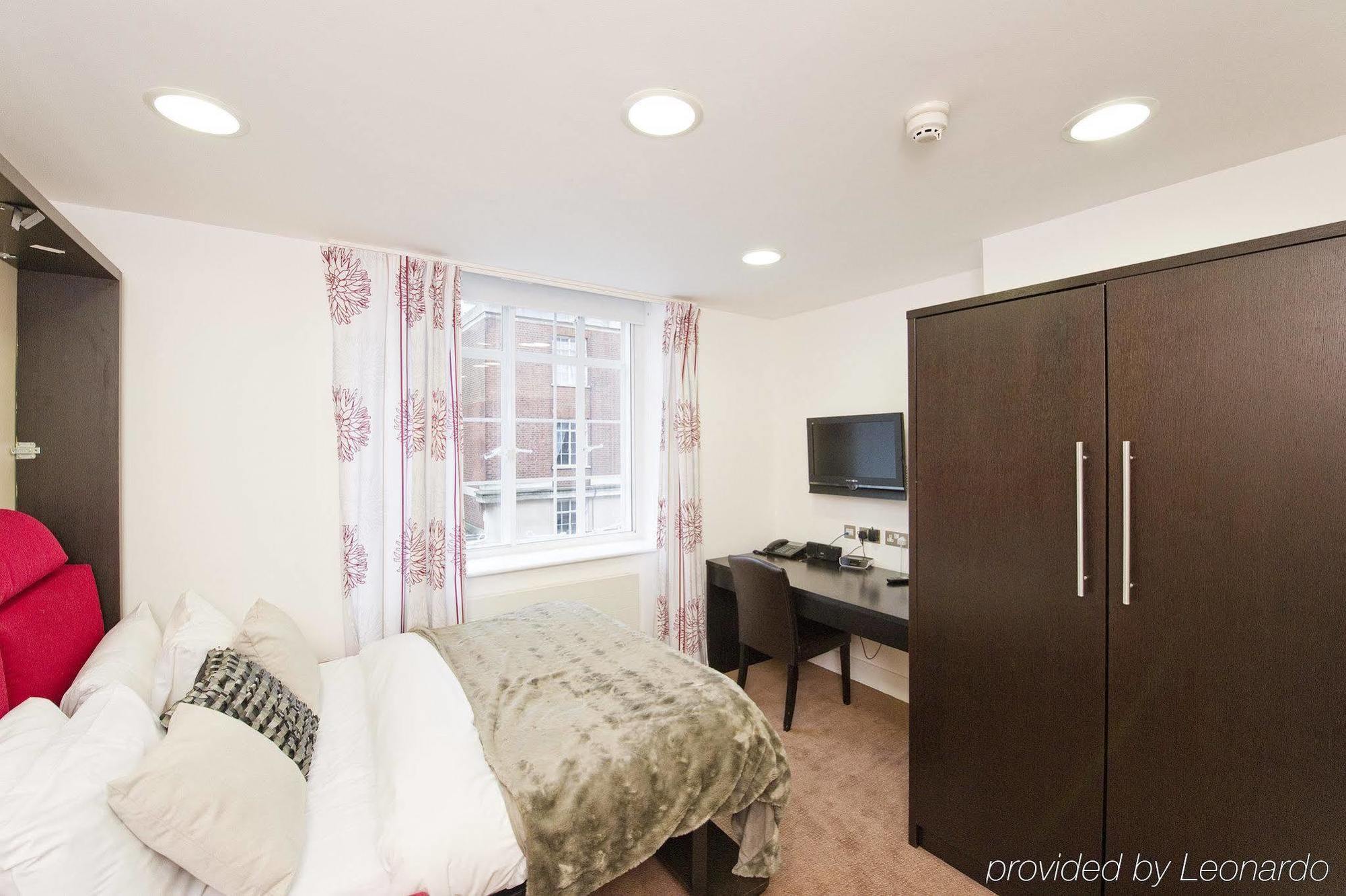 2 Devonshire Rooms ロンドン エクステリア 写真