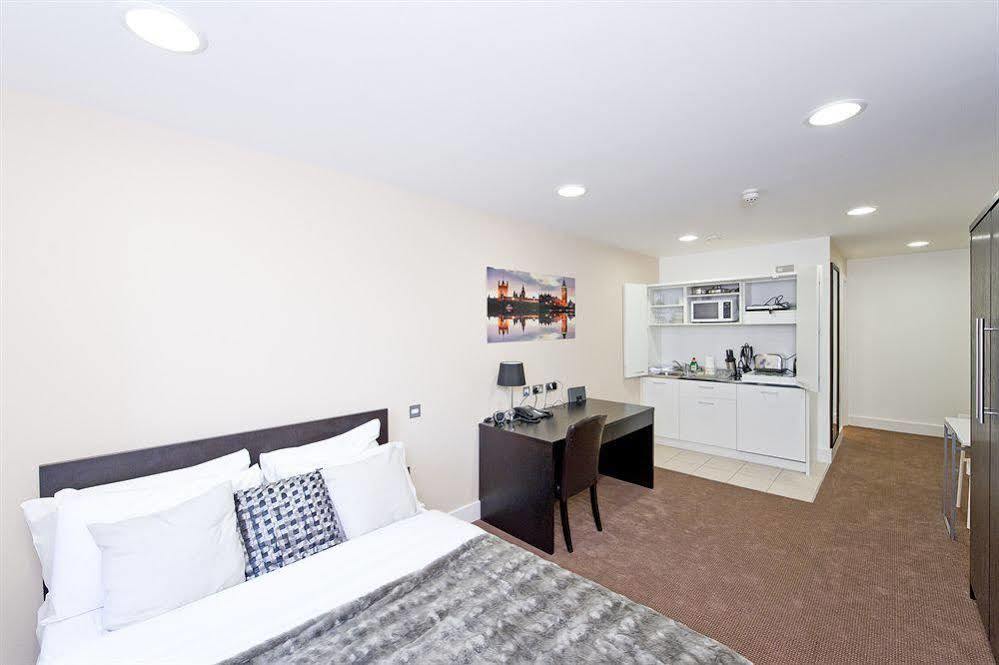 2 Devonshire Rooms ロンドン エクステリア 写真